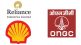 Shell, Reliance, and ONGC set benchmark with India's first offshore facilities decommissioning project